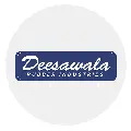 My Website